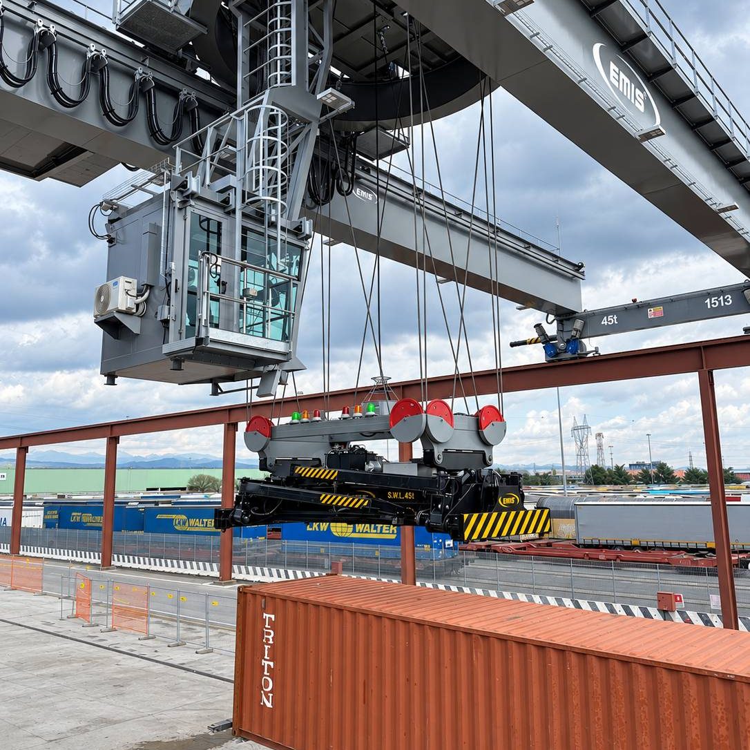 FOTO_SOLUZIONI_CONTAINER